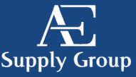 AE Supply Group Logo